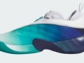 DON Issue 7 Pulse Pure Teal