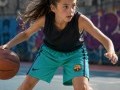 FC Barcelona 26-27 Short