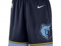 Pantalon Memphis Grizzlies Edition Jr