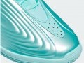 Harden Vol 10