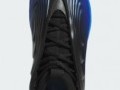 Harden Vol 10