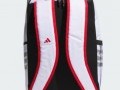 Adidas Basketball Premium Backpack 2.0