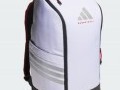 Adidas Basketball Premium Backpack 2.0