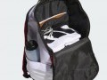 Adidas Basketball Premium Backpack 2.0