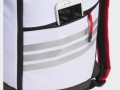 Adidas Basketball Premium Backpack 2.0