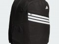 Adidas Select Backpack