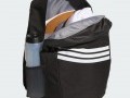 Adidas Select Backpack