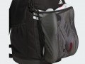 Adidas Select Backpack