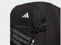 Adidas Select Backpack