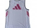 Real Madrid BB Reversible Tank