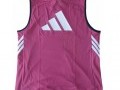Real Madrid BB Reversible Tank