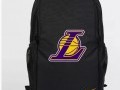 Mochila Angeles Lakers (24lt)