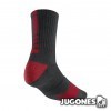 Calcetines baloncesto Nike Elite Lebron