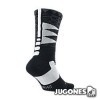 Calcetines Lebron Hyperelite