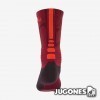 Calcetines Lebron Hyper elite Crew