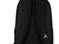 Mochila Jordan Jam Hbr