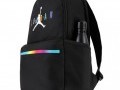 Mochila Jordan Jam Hbr