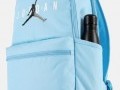 Jordan Jam Hbr Backpack