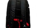 Mochila Jordan Air Patrol