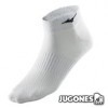 Mizuno 3 pair of socks