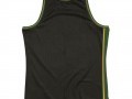 Camiseta Big Face 2.0 Seattle Supersonics