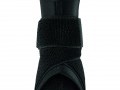 NIKE PRO ANKLE STRAP SLEEVE