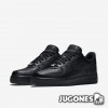 Air Force 1 07 LE low