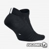 Calcetines Nike Elite Versatility Low