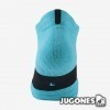 Calcetines Nike Elite Versatility low