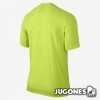 Camiseta Nike Elite Shooter