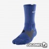 Calcetines Baloncesto Hyper Elite Crew