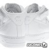 Nike Air Force 1 Mid `07