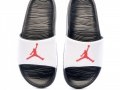 Chanclas Jordan Break