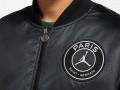 Bomber Paris Saint-Germain