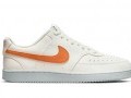 Nike Court Vision Low