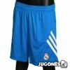 Real Madrid 2013/2014 Official Short