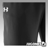 Under Armor Track Pant