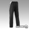 Under Armor Track Pant