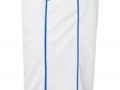 Association Dallas Mavericks Jr Short