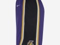 Pantalon NBA Angeles Lakers