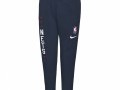 Pantalon Brooklyn Nets Showtime MMT Jr