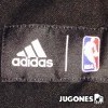 Pantalon FNWR Chicago Bulls ni?@s