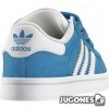 Adidas Superstar 2 CF I