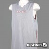 Reversible And 1 Cucom Jersey