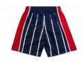 Pantalon Houston Rockets Jr 1996-1997