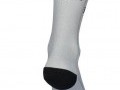 Stance San Antonio Spurs STM26