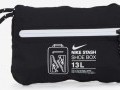 Bolsa para Zapatillas Nike