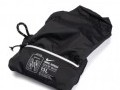 Bag for Shoes Nike