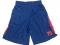 Pantalon NBA Content Philadelphia 76Ers