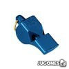 Fox40 CMG Whistle